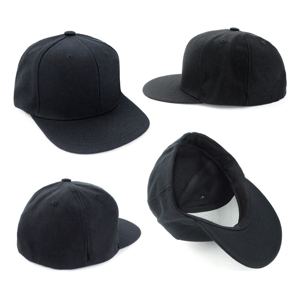AH949 Director Cap