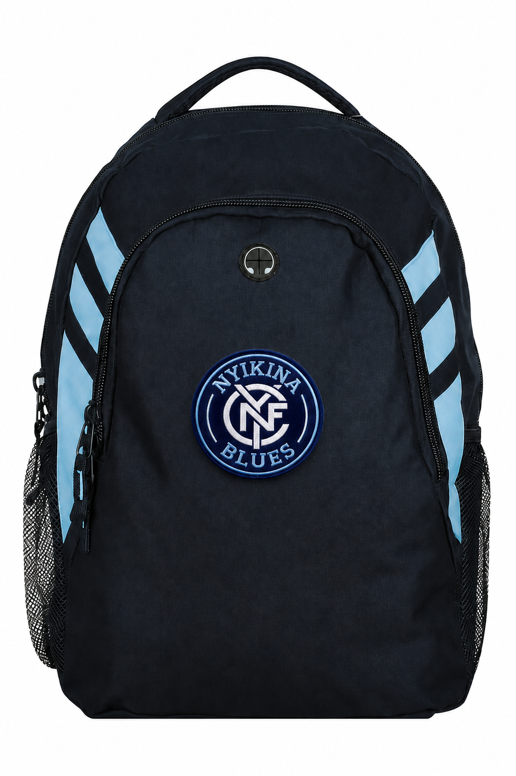 CKFBL Blues - Backpack