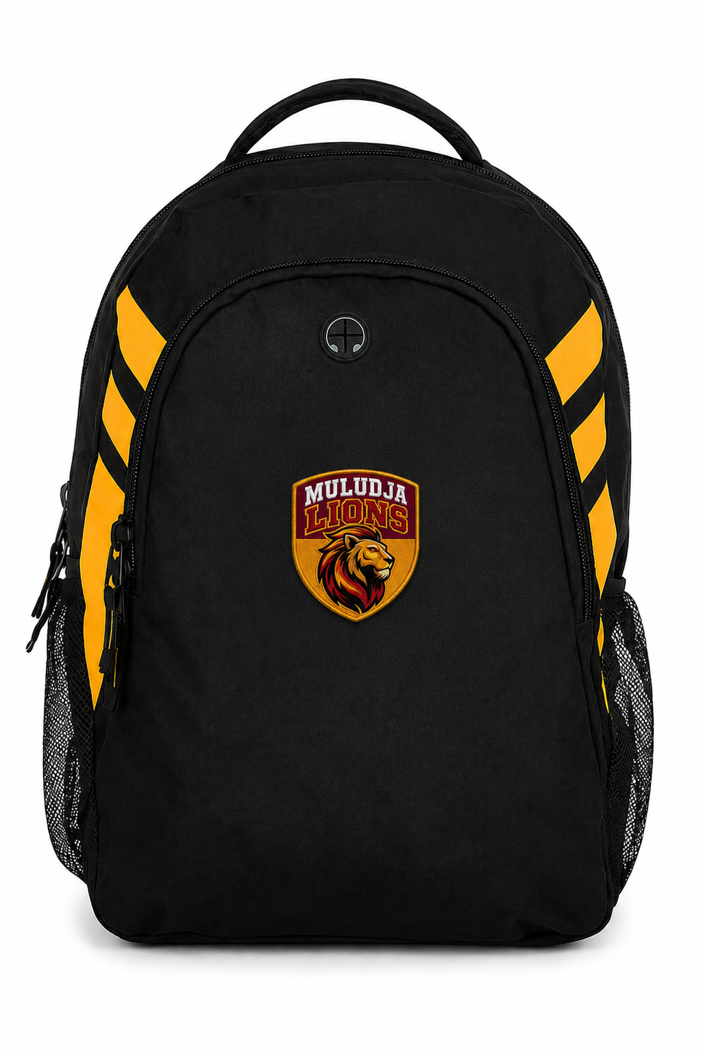 CKFBL Muludja Lions - Backpack