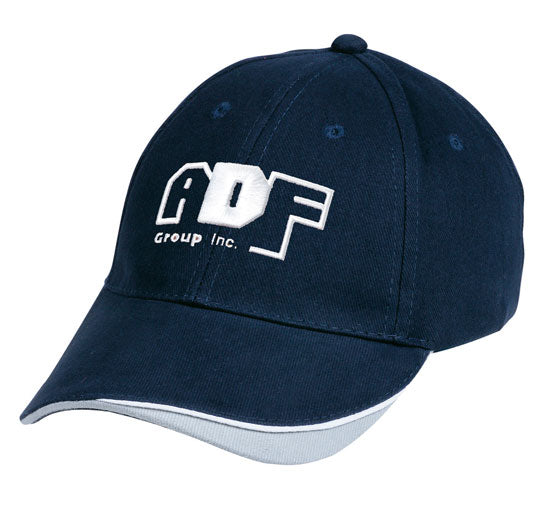 HE023 Cap