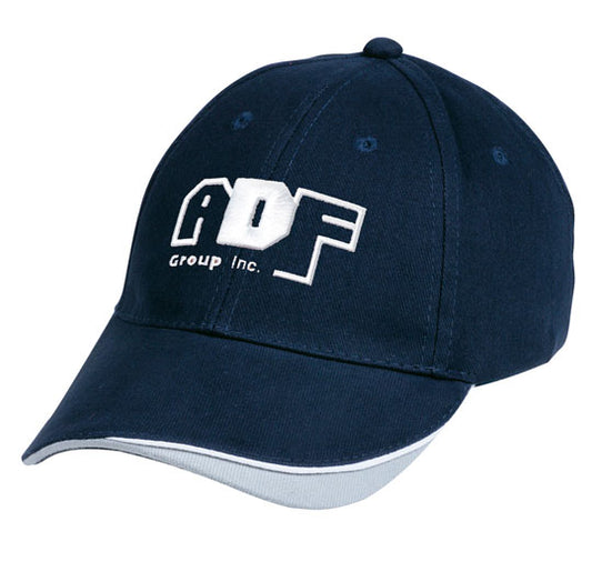 HE023 Cap