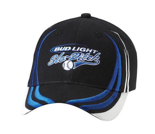 HE034 Cap