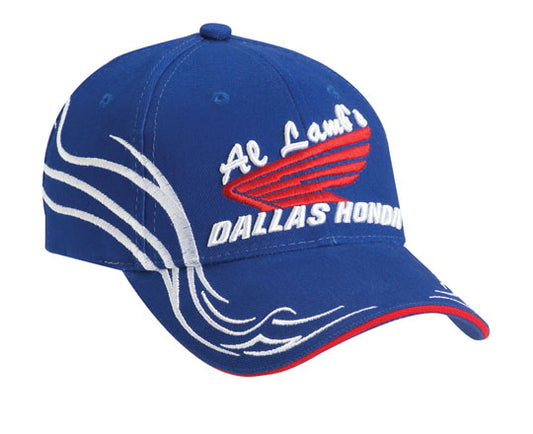 HE044 Cap