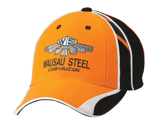 HE045 Cap