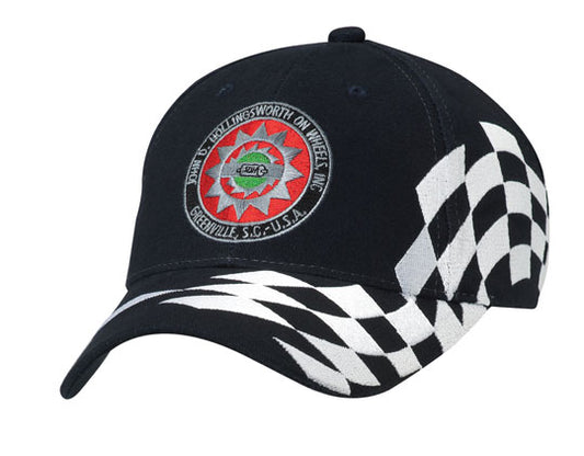 HE046 Cap