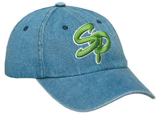 HE055 Cap