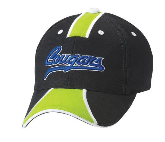 HE056 Cap