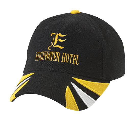 HE059 Cap