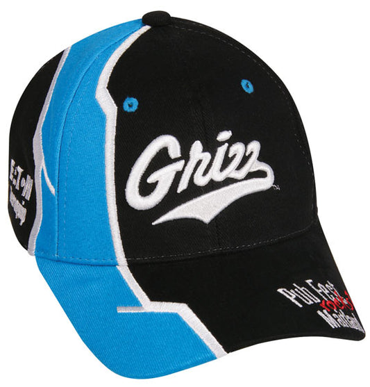 HE060 Cap