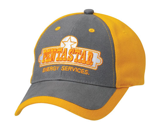 HE064 Cap