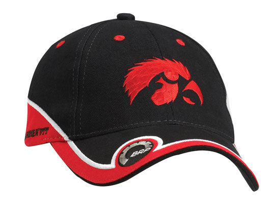 HE072 Cap