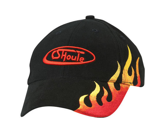 HE090 Cap
