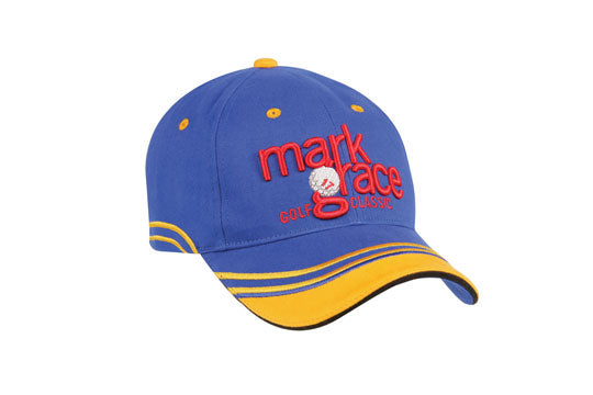 HE099 Cap