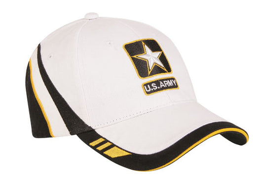 HE100 Cap