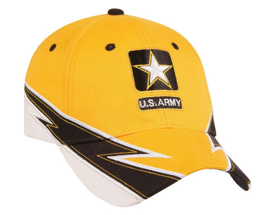 HE101 Cap