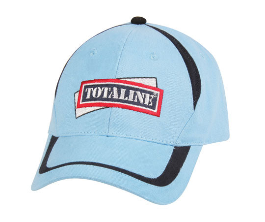 HE109 Cap