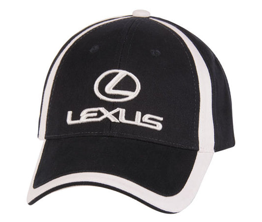 HE112 Cap