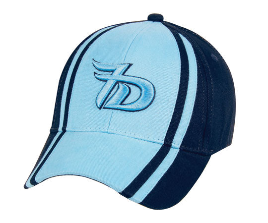 HE116 Cap