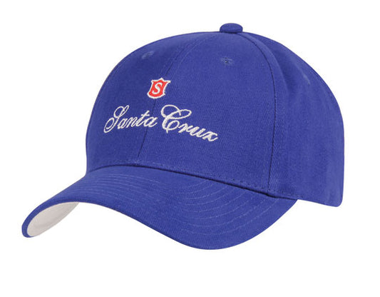 HE229 Cap