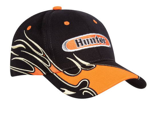 HE254 Cap