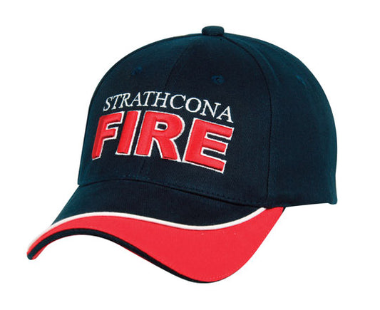 HE274 Cap