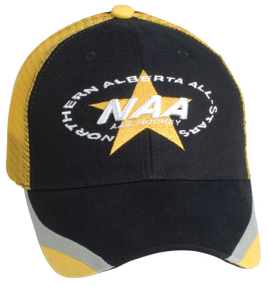 HE365 Cap