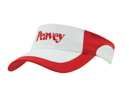 HE120 Visors