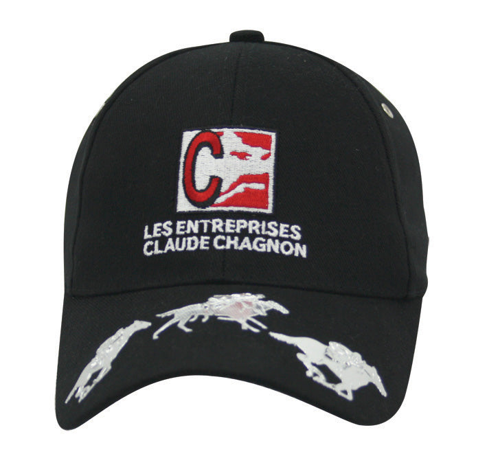 HE121 Cap