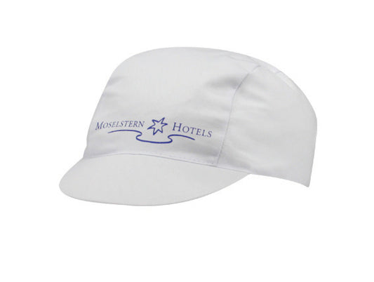 HE236 Cap