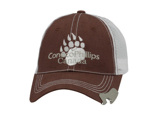 HE286 Cap
