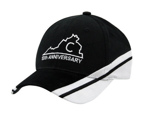 HE287 Cap