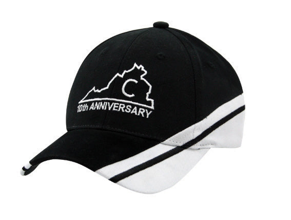HE287 Cap