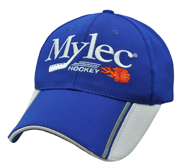 HE226 Cap