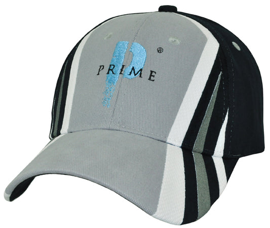 HE301 Cap