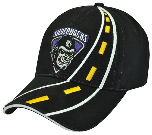 HE308 Cap