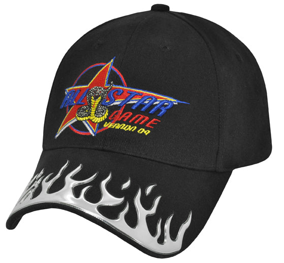 HE515 Cap