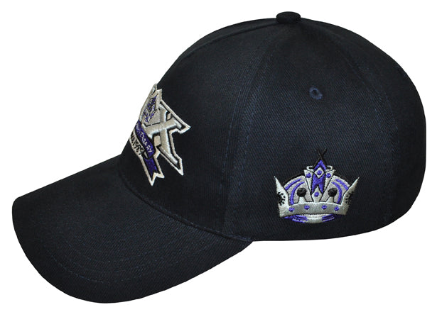 HE501 Cap