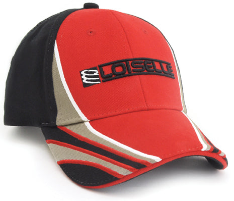HE188 Cap