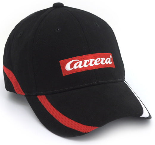 HE162 Cap