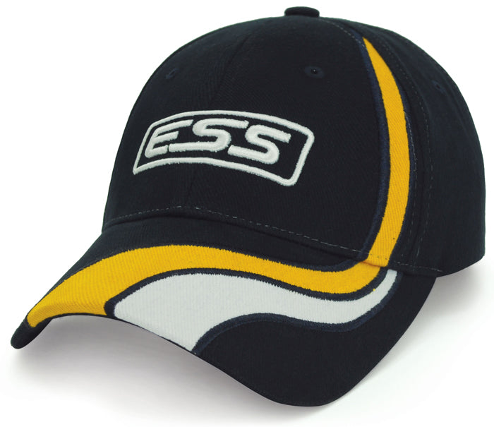 HE350 Cap