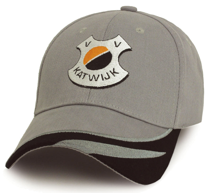 HE355 Cap