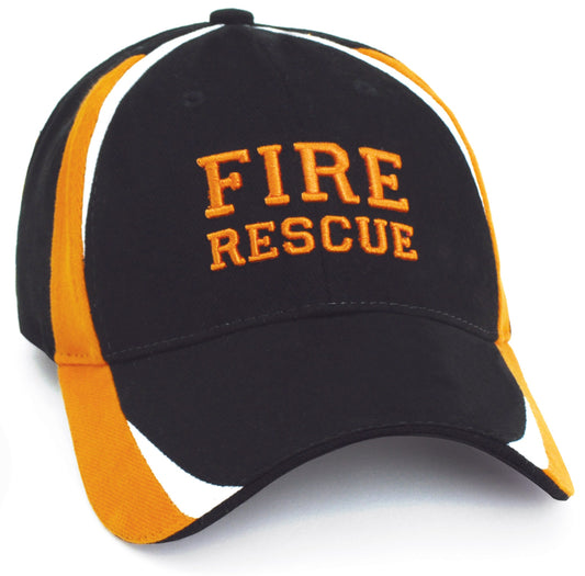 HE356 Cap