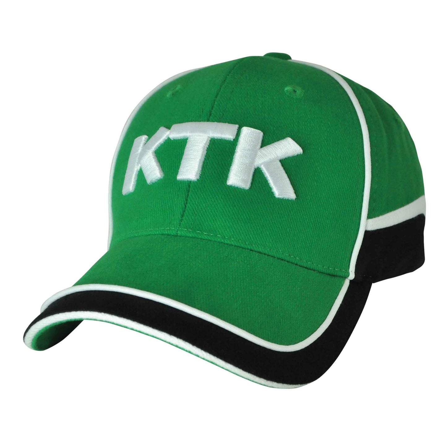 HE387 Cap