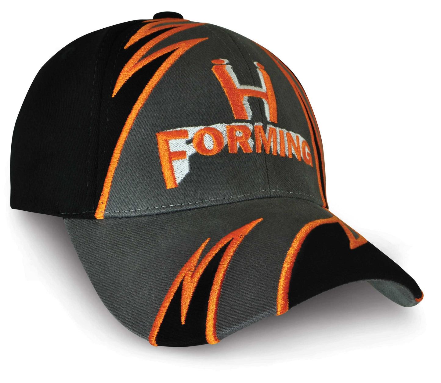 HE393 Cap