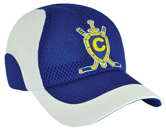 HE361 Cap