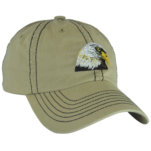 HE389 Cap