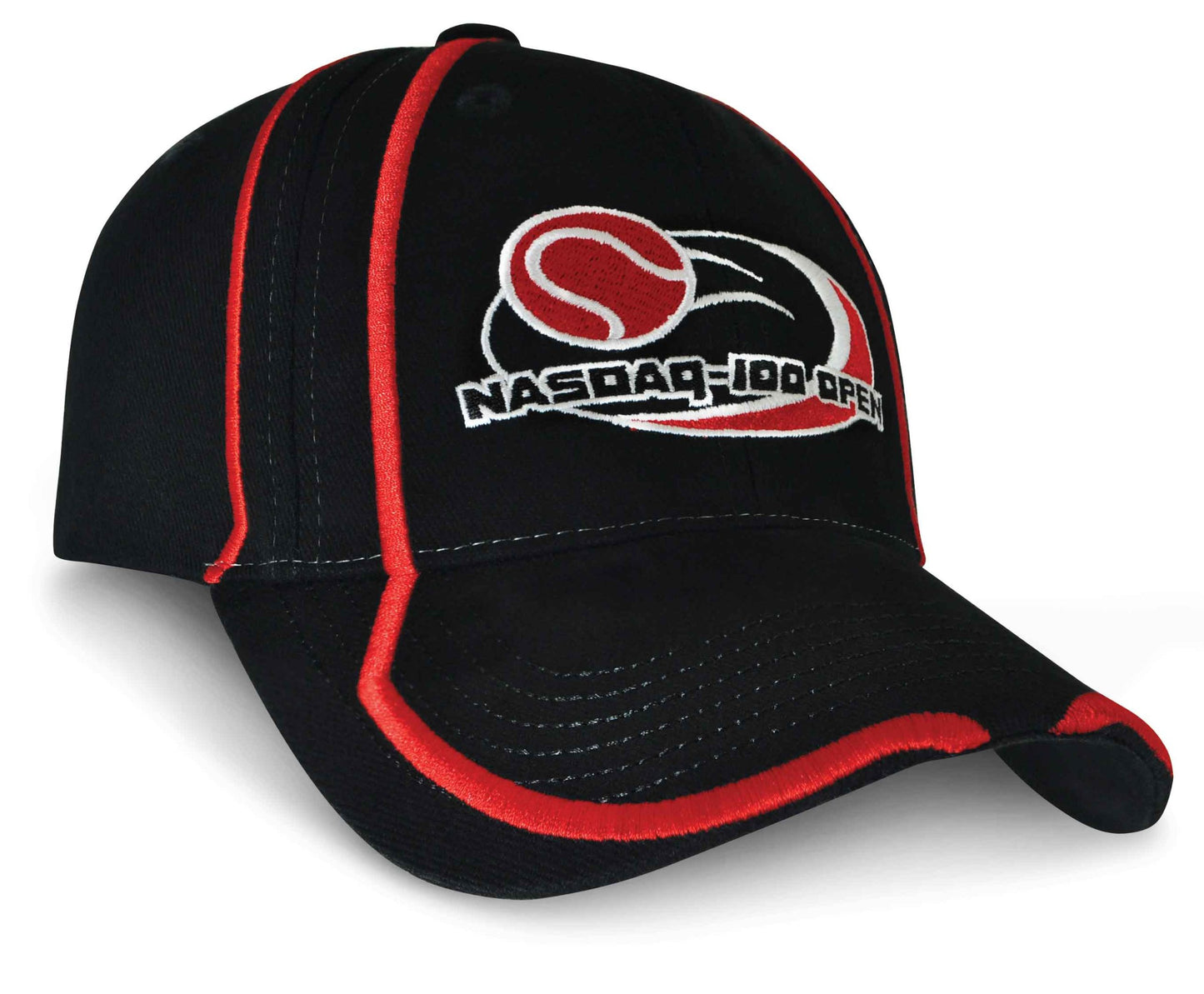 HE395 Cap
