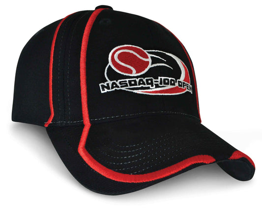 HE395 Cap