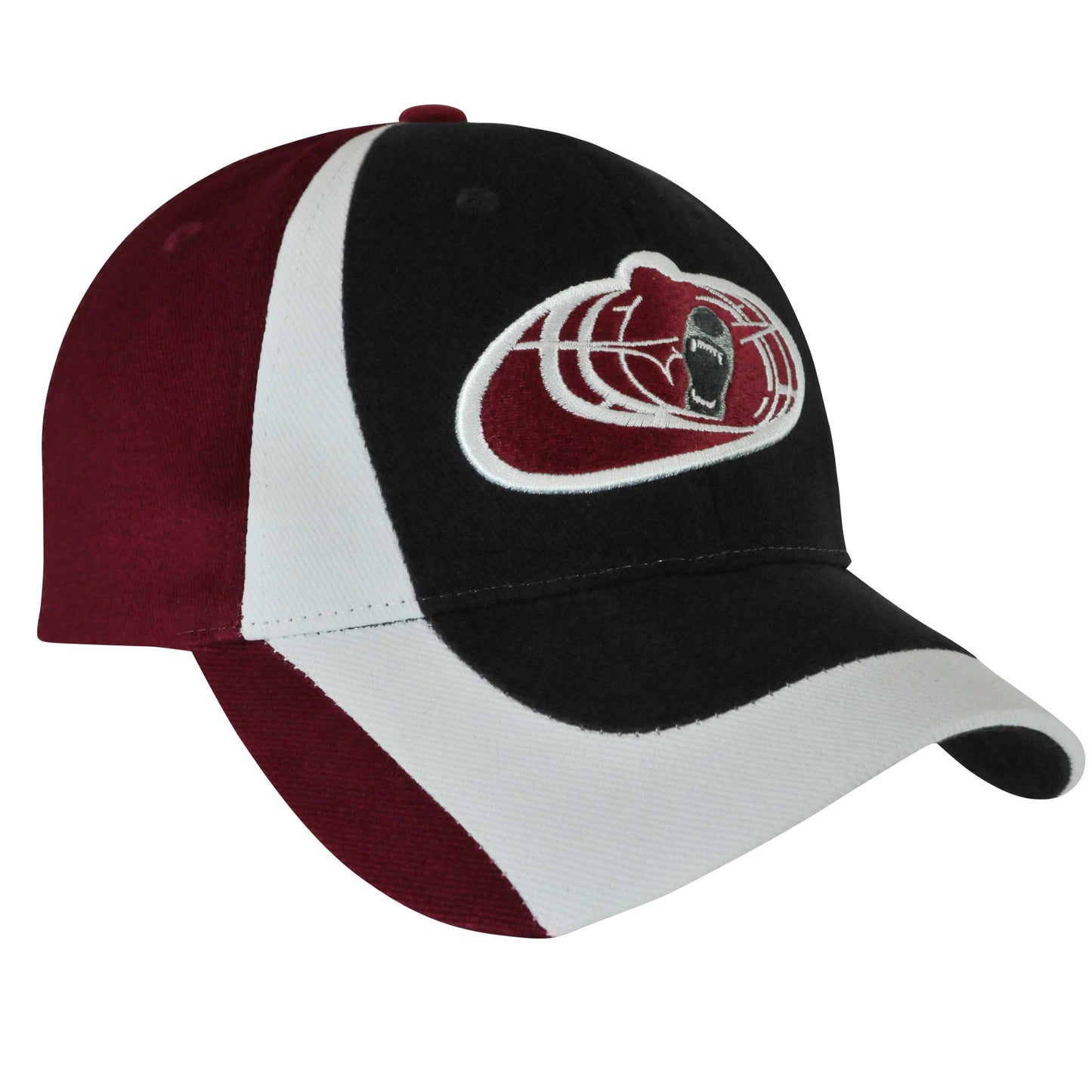 HE323 Cap