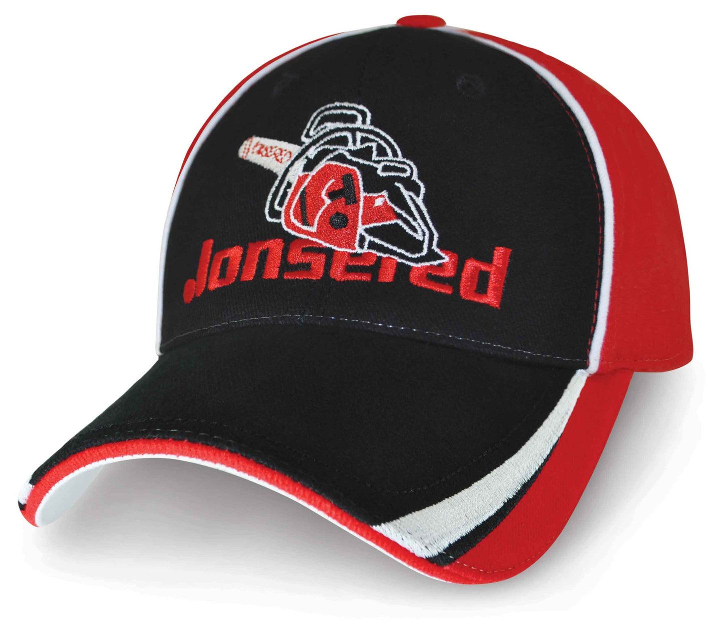 HE391 Cap